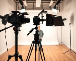 Waarom een betaalbare commercial laten maken slim is?