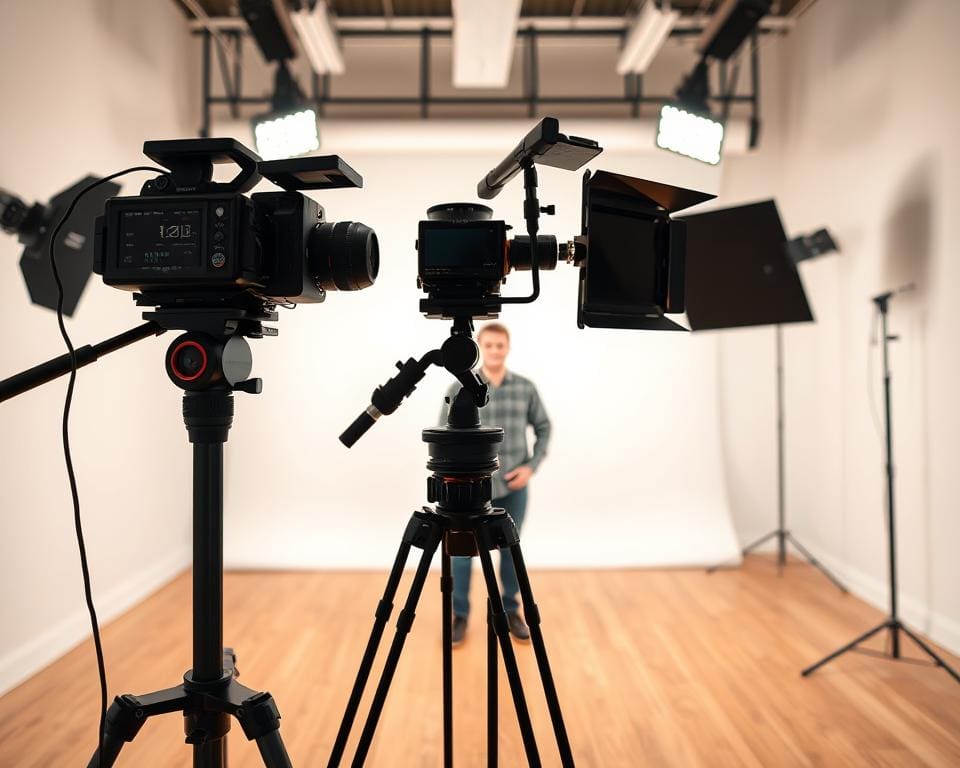 Waarom een betaalbare commercial laten maken slim is?