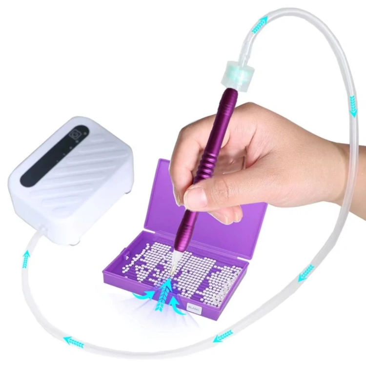 elektrische-diamond-painting-pen