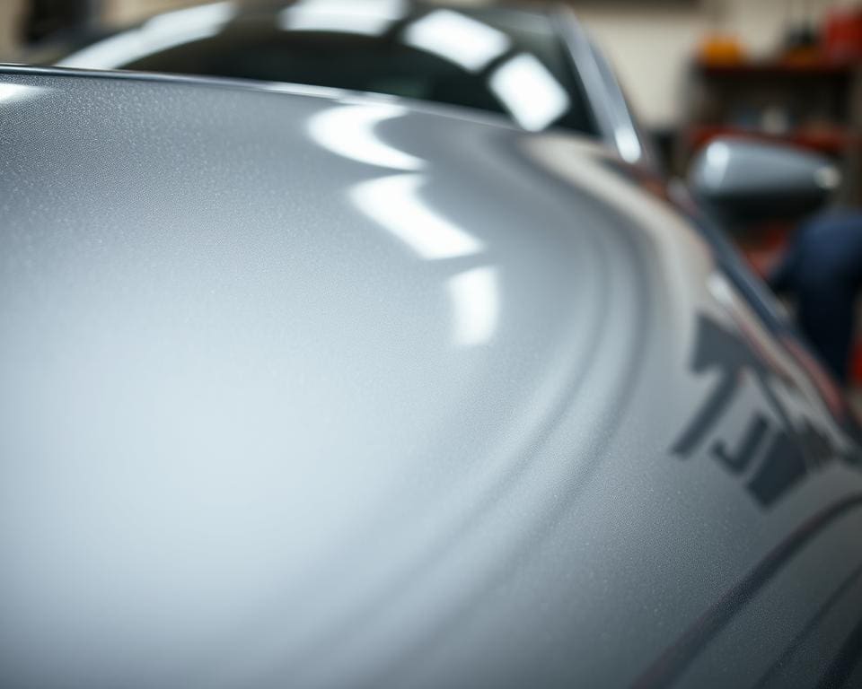 kleurmatch auto