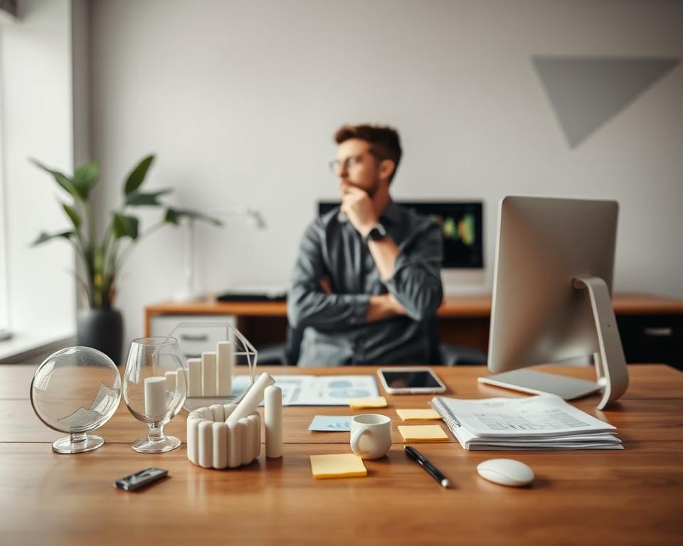 tips voor het kiezen van analysetool