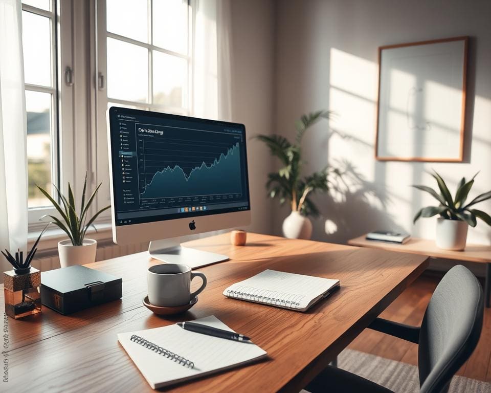 Het belang van klanttevredenheid meten