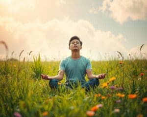 Hoe maak je je dagen productiever zonder stress?