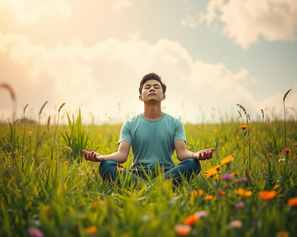 Hoe maak je je dagen productiever zonder stress?