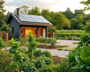 Hoe maak je je woning klaar voor de toekomst?