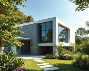 Hoe maak je van je woning een slim huis?