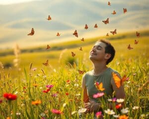 Hoe verminder je stress in je dagelijks leven?