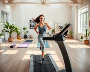 Hoe vind je motivatie voor beweging?