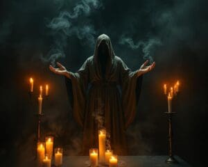 Hoe werkt ex terug krijgen met magie stap voor stap?