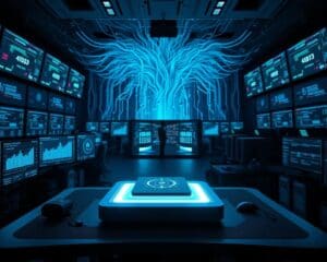 Hoe zorg je voor cyberveiligheid binnen je bedrijf?