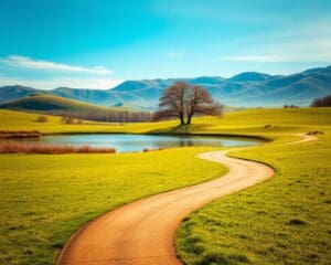 Waarom is balans belangrijker dan perfectie?