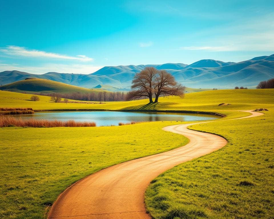 Waarom is balans belangrijker dan perfectie?