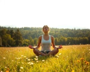 Waarom is loslaten soms nodig voor groei?