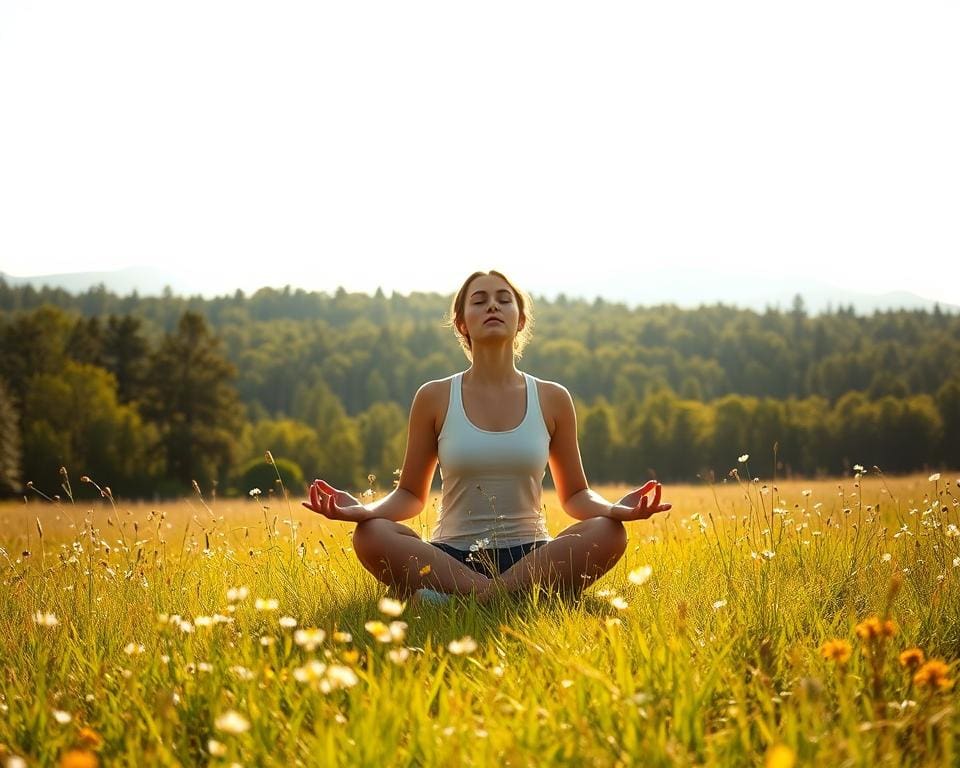 Waarom is loslaten soms nodig voor groei?