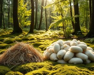 Waarom kiezen architecten vaker voor natuurlijke isolatie?