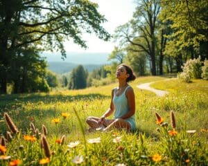 Waarom kiezen mensen voor een sabbatical?