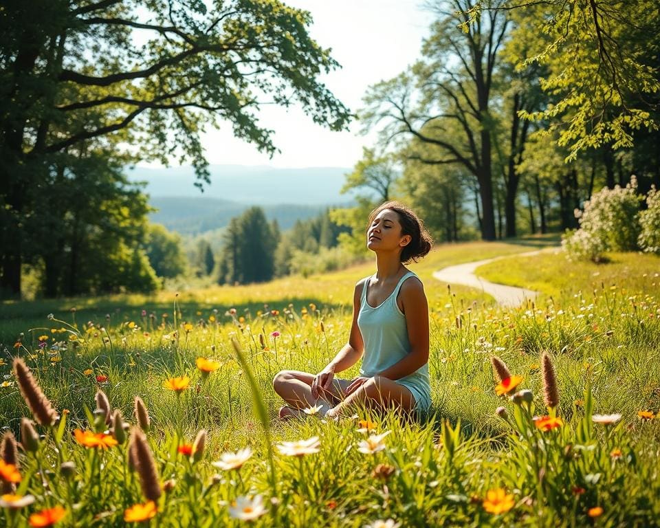 Waarom kiezen mensen voor een sabbatical?