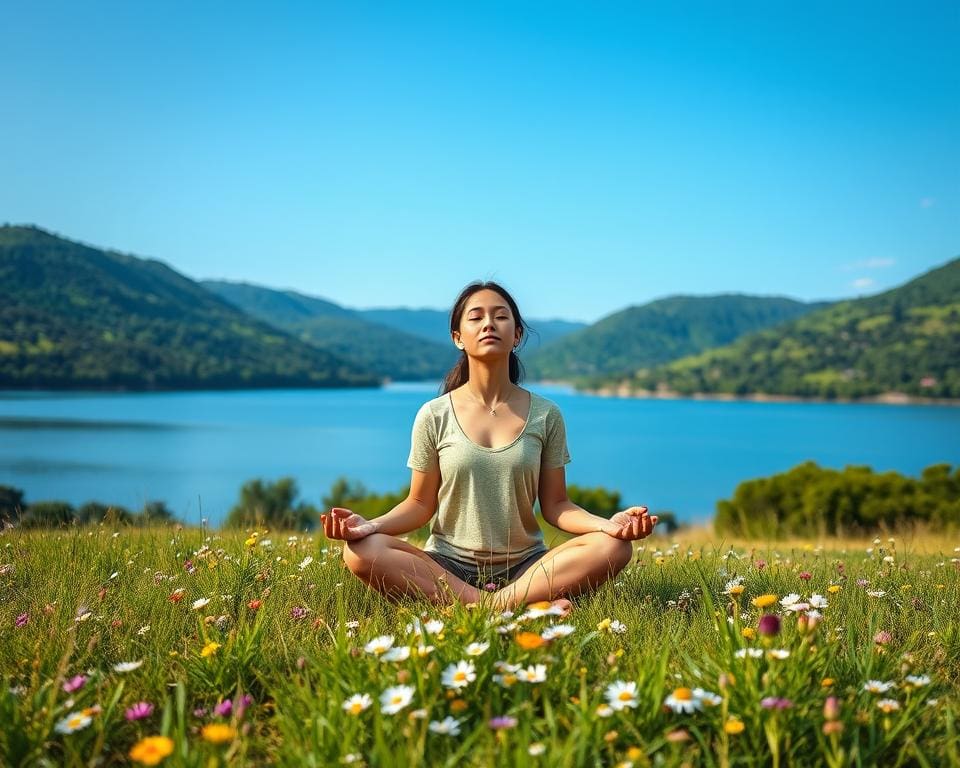 Wat is de kracht van een digitale detox?