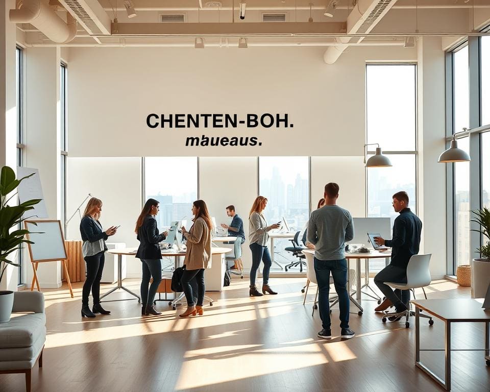 Wat kost een influencer marketing agency gemiddeld?