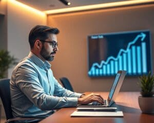 Wat maakt een externe accountant waardevol voor groei?