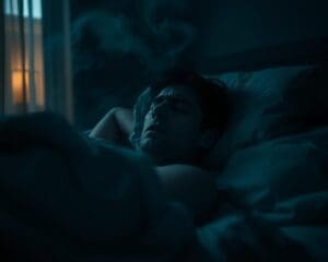 Wat zijn tekenen van innerlijke onrust?