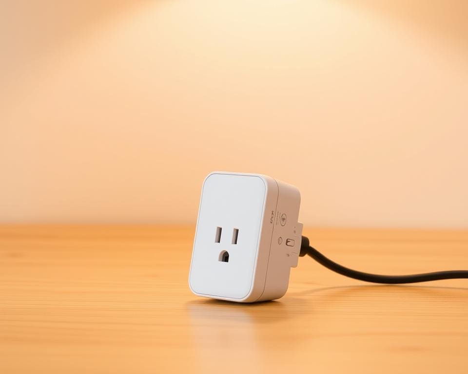 Welke slimme stekker is het handigst voor dagelijks gebruik?