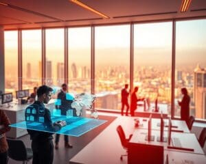 Hoe gebruik je data voor klantgerichte innovaties?