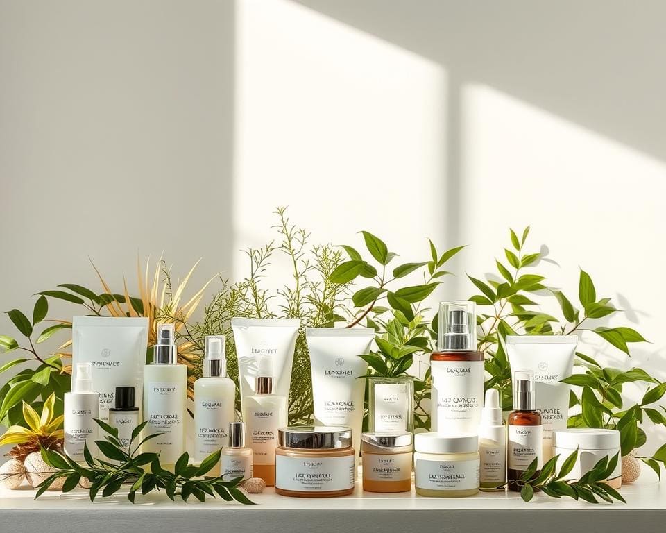 Hoe kies je beautyproducten die lang meegaan?