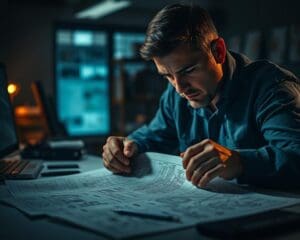 Hoe krijgen werknemers grip op complexe taken?