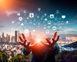 Wat maakt digitale vaardigheden onmisbaar?