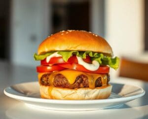 Wat maakt een goede burger écht goed?