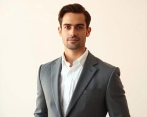 Wat maakt een verzorgde uitstraling zo krachtig?