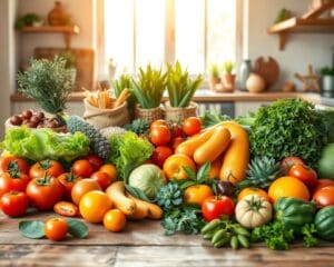 Wat maakt natuurlijke voeding zo aantrekkelijk?