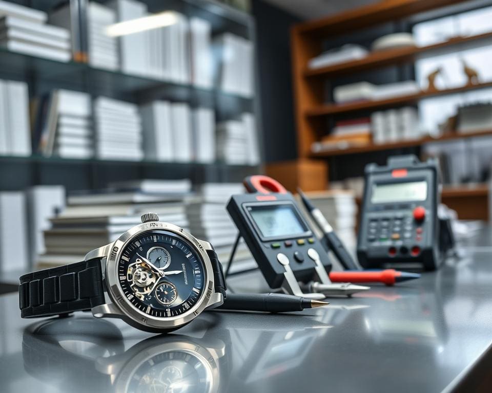 Hoe herken je kwaliteit in technische producten?