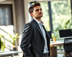 Waarom is een goede houding belangrijk in het dagelijks leven?