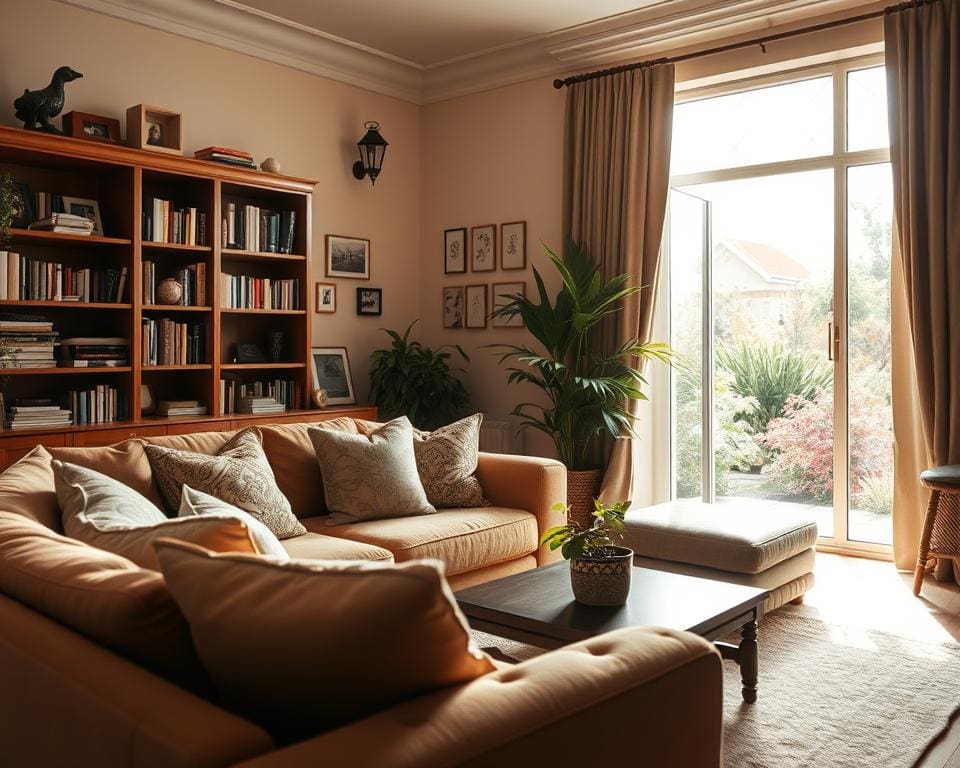 Wat maakt een woning leefbaar?