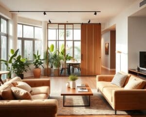 Wat maakt wonen flexibel?