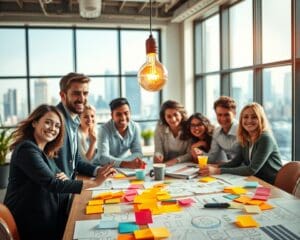 Waarom creativiteit blijft boeien?