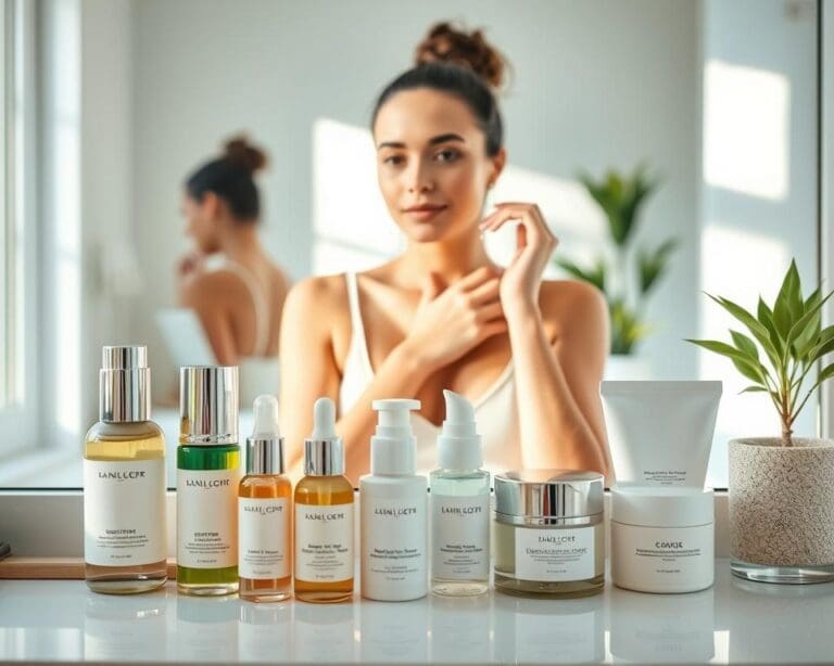 Waarom dagelijkse verzorging belangrijk is?