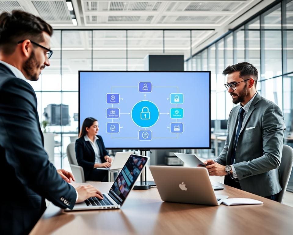 Waarom groeit vraag naar DevSecOps?