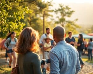 Waarom investeren mensen meer in ervaringen?