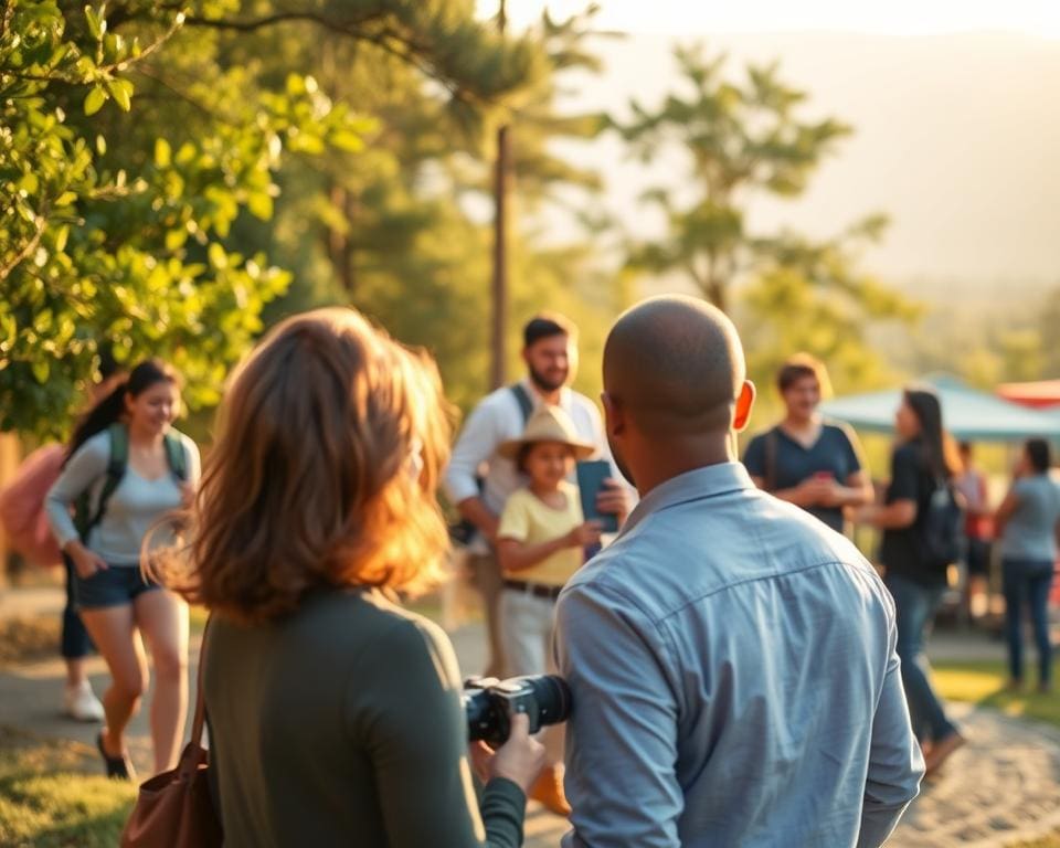 Waarom investeren mensen meer in ervaringen?