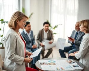 Waarom kiezen mensen voor persoonlijke zorgtrajecten?