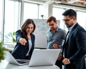 Waarom kiezen teams voor serverless?