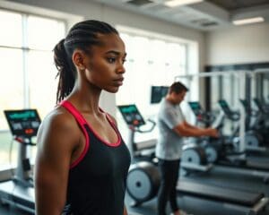 Waarom kiezen topsporters voor gespecialiseerde revalidatie?