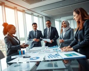 Waarom zijn prognoses belangrijk?