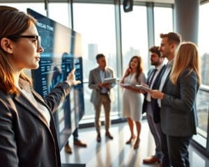 Waarom zijn realtime systemen kritisch?