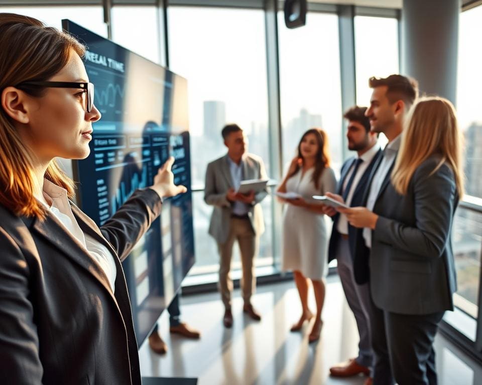 Waarom zijn realtime systemen kritisch?