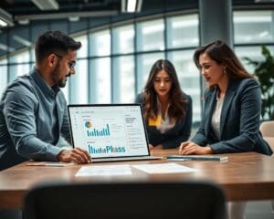 Wat biedt een WP website onderhoud abonnement bedrijven?