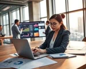 Wat doet een reliability engineer?